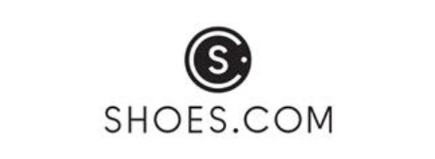 Shoes.com Domain Sold For $9 Million USD